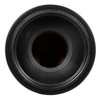 Ống kính Sony FE 100-400mm F4.5-5.6 GM OSS/ SEL100400GM