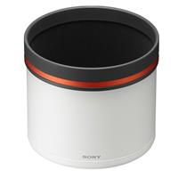Ống kính Sony FE 400mm F2.8 GM OSS/ SEL400F28GM