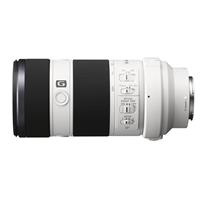 Ống kính Sony FE 70-200mm F4 G OSS/ SEL70200G