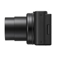 Máy ảnh Sony Cybershot DSC-ZV-1/ Black