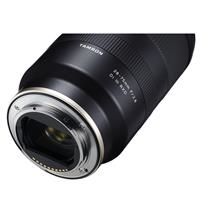Ống kính Tamron 28-75mm F2.8 Di III RXD for Sony E