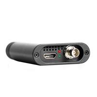 Thiết Bị Livestream HDMI/SDI USB 3.0 UC3200HS