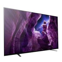 Tivi Sony KD-55A8H (55 inch, Android tivi, Oled)