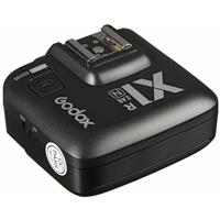 Trigger Godox X1R For Nikon (1 Nhận)