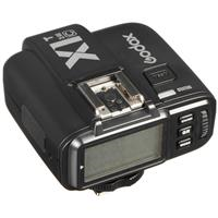 Trigger Godox X1T For Canon (1 Phát)