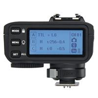 Trigger Godox X2T For Canon (1 Phát)
