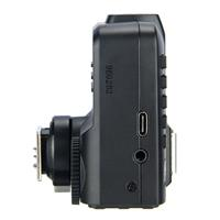 Trigger Godox X2T For Canon (1 Phát)