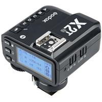 Trigger Godox X2T For Nikon (1 Phát)