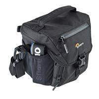 lowepro nova 2