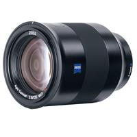 Ống Kính Zeiss Batis 135mm F2.8 For Sony FE