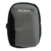 Túi máy ảnh Sony 282